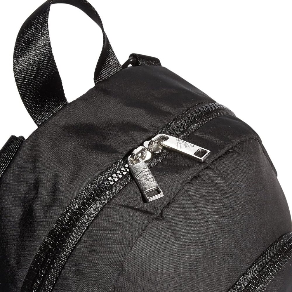 Lightweight Polyester Mini Backpack For Men & Wom… - image 4